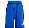ADIDAS LK BL T-SET 160