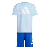 ADIDAS LK BL T-SET 160