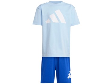 ADIDAS LK BL T-SET 160