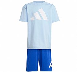ADIDAS LK BL T-SET 160