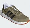 ADIDAS RUN 60S 2.0