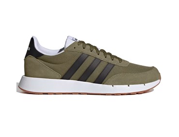 ADIDAS RUN 60S 2.0