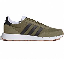 ADIDAS RUN 60S 2.0
