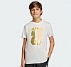 ADIDAS OE TEE Y