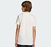 ADIDAS OE TEE Y