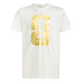 ADIDAS OE TEE Y