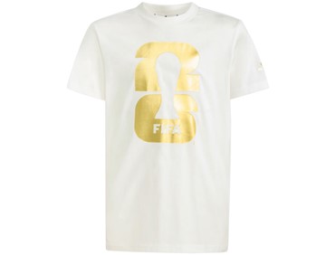 ADIDAS OE TEE Y