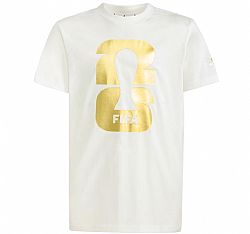 ADIDAS OE TEE Y