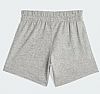 ADIDAS I 3S T-SET 160