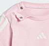 ADIDAS I 3S T-SET 160