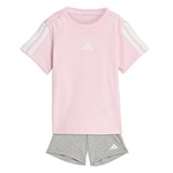 ADIDAS I 3S T-SET 160