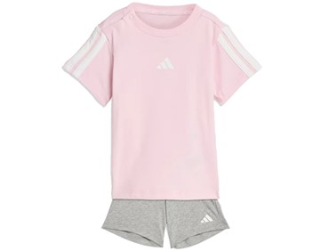 ADIDAS I 3S T-SET 160