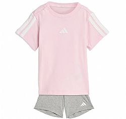 ADIDAS I 3S T-SET 160