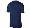 NIKE M NK DF PARK20 SS TEE HBR