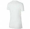NIKE W NK DF PARK20 SS TEE HBR