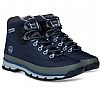 TIMBERLAND EURO HIKER JACQUARD