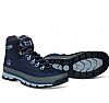 TIMBERLAND EURO HIKER JACQUARD