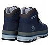 TIMBERLAND EURO HIKER JACQUARD