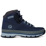 TIMBERLAND EURO HIKER JACQUARD