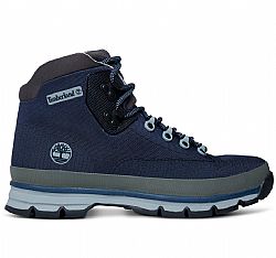 TIMBERLAND EURO HIKER JACQUARD