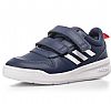 ADIDAS TENSAUR C