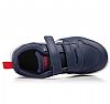 ADIDAS TENSAUR C