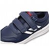 ADIDAS TENSAUR C