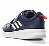 ADIDAS TENSAUR C