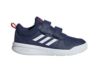 ADIDAS TENSAUR C