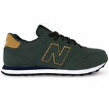 NEW BALANCE GM500WBD