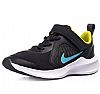 NIKE DOWNSHIFTER 10 PS