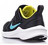 NIKE DOWNSHIFTER 10 PS