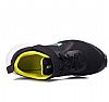NIKE DOWNSHIFTER 10 PS