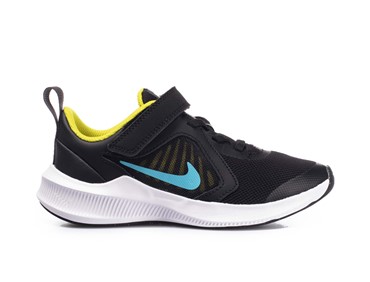 NIKE DOWNSHIFTER 10 PS