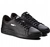 PUMA SMASH V2 L PERF