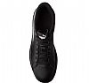 PUMA SMASH V2 L PERF