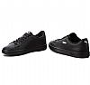 PUMA SMASH V2 L PERF