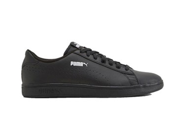 PUMA SMASH V2 L PERF