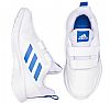 ADIDAS ALTARUN CF K