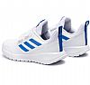 ADIDAS ALTARUN CF K