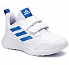 ADIDAS ALTARUN CF K