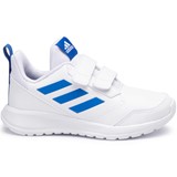 ADIDAS ALTARUN CF K