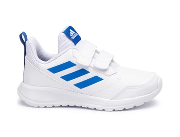 ADIDAS ALTARUN CF K