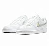 NIKE W COURT VISION LOW