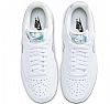 NIKE W COURT VISION LOW