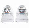 NIKE W COURT VISION LOW