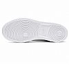 NIKE W COURT VISION LOW