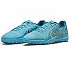 NIKE JR VAPOR 15 ACADEMY TF
