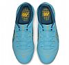 NIKE JR VAPOR 15 ACADEMY TF