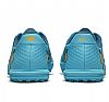 NIKE JR VAPOR 15 ACADEMY TF